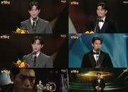 ����̹���