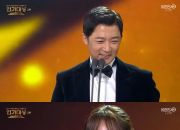 ����̹���