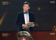 ����̹���