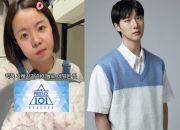 ����̹���