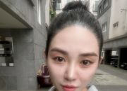 ����̹���