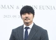 ����̹���