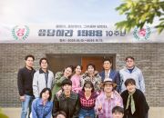 ����̹���