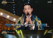 ����̹���