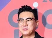 ����̹���