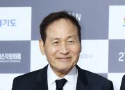 ����̹���