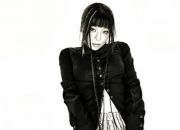 ����̹���