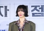 ����̹���