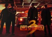 ����̹���