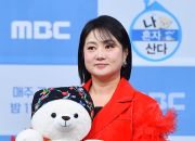 ����̹���