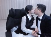 ����̹���