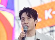 ����̹���