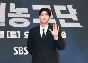 ����̹���