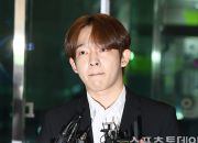 ����̹���