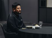 ����̹���