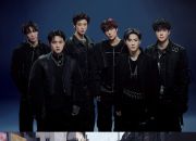 ����̹���