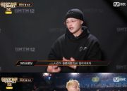 ����̹���