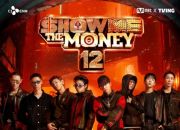 ����̹���