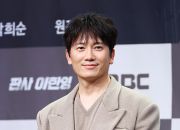 ����̹���