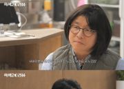 ����̹���