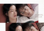 ����̹���