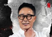 ����̹���