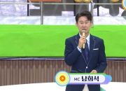 ����̹���