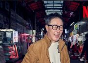 ����̹���