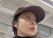 ����̹���