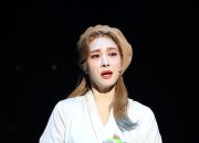 ����̹���