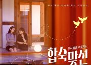 ����̹���