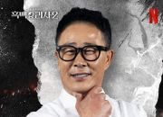 ����̹���