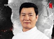 ����̹���