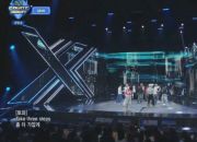 ����̹���