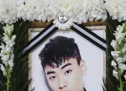 ����̹���