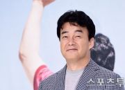 ����̹���