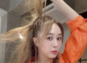 ����̹���