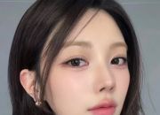 ����̹���