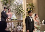 ����̹���