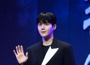 ����̹���