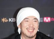 ����̹���