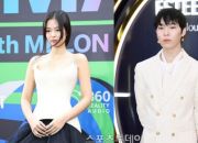 ����̹���