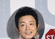 ����̹���