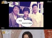 ����̹���