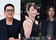 ����̹���