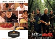 ����̹���