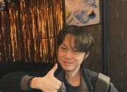 ����̹���