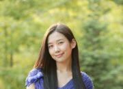 ����̹���