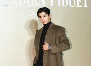 ����̹���