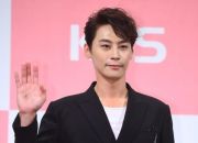 ����̹���